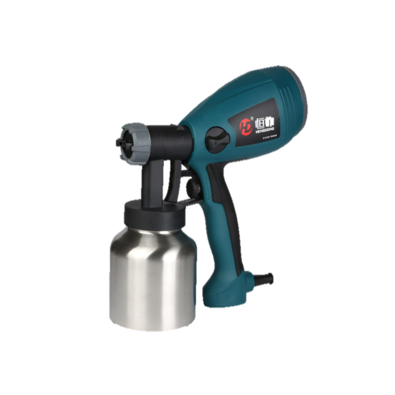 電動(dòng)噴槍