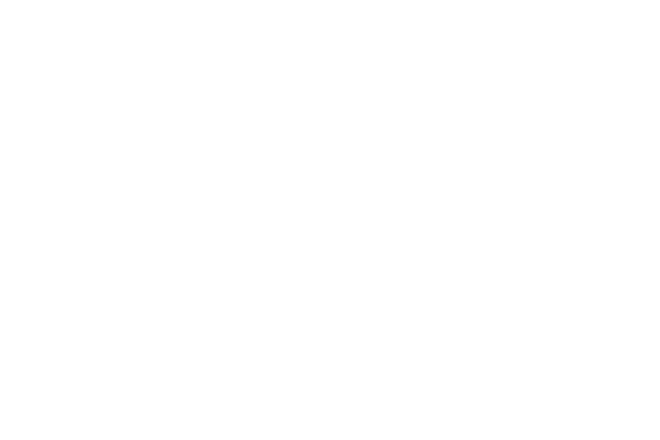 中國人民解放軍軍事醫學院
