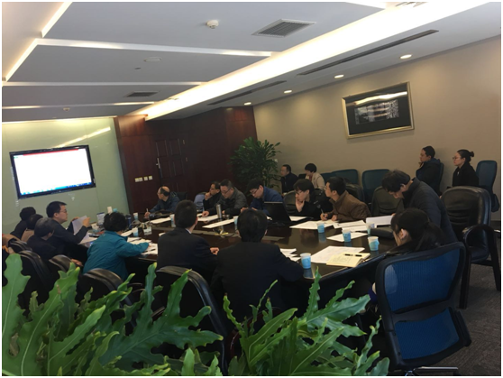 1526348266577930.png blob.png