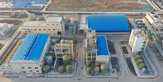 1770253788871143.png image.png